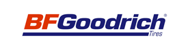 bfgoodrich-2023