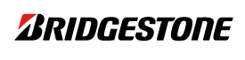 bridgestone-2023
