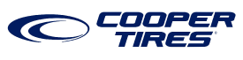 cooper-2023