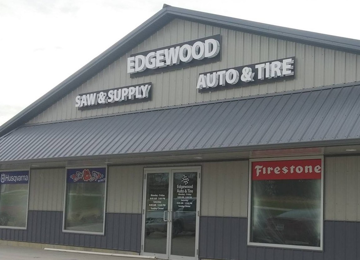 edgewood-auto-exterior-crop