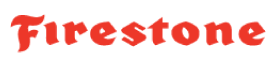 firestone-2023