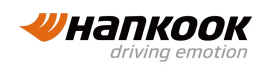 hankook-2023