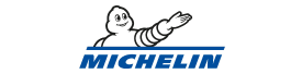 michelin-2023